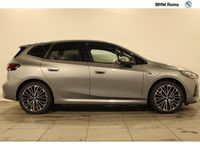 usata BMW 225 Active Tourer Serie 2 A.T. (U06) e xdrive Msport auto - imm:19/12/2022 - 18.063km