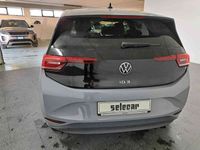 Usata VW ID.3 Edition 69 kW (95 CV) 2020 Grigio Utilitaria