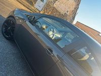 Usata Opel Corsa 90 CV (66 kW) 2016 Grigio Berlina