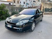 usata Renault Laguna III Laguna 2.0 dCi 150CV