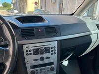 Usata Opel Meriva 2005 Monovolume