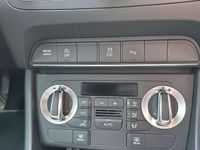 Usata Audi Q3 Business 170 CV (125 kW) 2014 Nero SUV