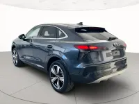 Nuova Audi Q3 Sportback Advanced Plus 150 CV (110 kW) 2026 Grigio tambora metallico SUV