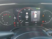 Usata Fiat Tipo Cross 95 CV (69 kW) 2021 Berlina