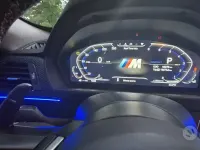 Usata BMW 318 Efficient Dynamics 143 CV (105 kW) 2014 Bianco Berlina