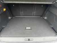 Usata Citroën C5 Aircross PureTech 181 CV (133 kW) 2019 Bianco SUV