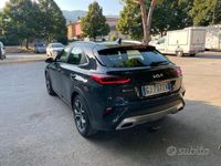 usata Kia XCeed - 2022