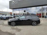 Nuova Peugeot 308 SW Allure 130 CV (95 kW) 2025 Station wagon