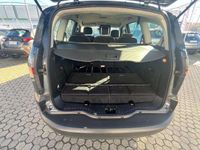 usata Ford S-MAX S-Max1.8 tdci. 7posti