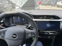 Usata Opel Corsa S 101 CV (74 kW) 2025 Bianco Utilitaria