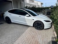 Usata Tesla Model 3 Long Range RWD 235 kW (320 CV) 2025 Berlina