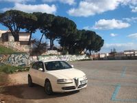 usata Alfa Romeo 147 jtd