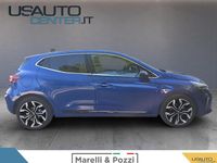 Usata Mitsubishi Colt Instyle 2024