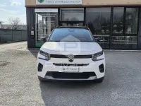 Gebraucht Citroën C3 PureTech 101 PS (74 kW) 2025 Weiß SUV