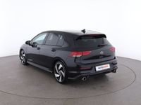 usata VW Golf VIII 2.0 TSI GTI DSG