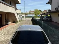 Usata BMW 520 Comfort Edition 184 CV (135 kW) 2013 Grigio Berlina