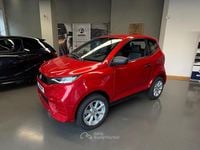 Nuova Aixam City Pack 2025 Other Berlina