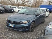 Usata Fiat Tipo 101 CV (74 kW) 2023 Other Station wagon