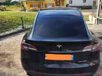 Usata Tesla Model Y 152 kW (208 CV) 2023 SUV