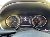 Usata Jeep Compass 140 CV (102 kW) 2021 Bianco SUV