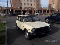 usata Autobianchi A112 903 Junior