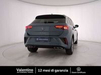 Immagine 3