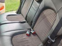 Usata Lancia Musa 2007 Monovolume