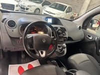 usata Renault Kangoo 1ª serie 1.2 cat RN