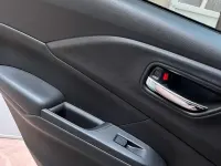 Usata Suzuki Swift 83 CV (61 kW) 2024 Utilitaria