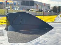 Usata Peugeot 208 Allure 101 CV (74 kW) 2025 Nero Utilitaria