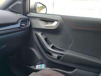 Usata Ford Puma ST-Line 125 CV (91 kW) 2021 SUV