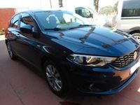 usata Fiat Tipo 1.3 Mjt S&S 5 porte Lounge