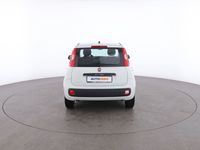 usata Fiat Panda CG00254