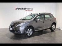 usata Peugeot 2008 1.6 BlueHDi Active