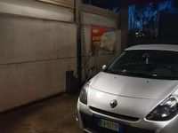 Usata Renault Clio II Authentique 65 CV (47 kW) 2010 Berlina