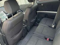 Usata Toyota Corolla Verso 116 CV (85 kW) 2005 Monovolume