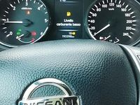 Usata Nissan Qashqai 110 CV (80 kW) 2015 SUV