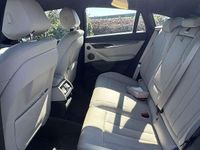 Usata BMW X6 M Sport 249 CV (183 kW) 2018 SUV