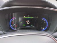 Usata Suzuki Swace Cool 122 CV (89 kW) 2022 Nero Station wagon