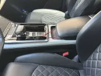 Usata Audi Q8 Sport 286 CV (210 kW) 2019 SUV