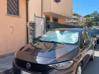 Usata Fiat Tipo 120 CV (88 kW) 2018 Berlina