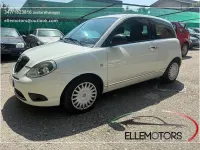 Usata Lancia Ypsilon 77 CV (56 kW) 2011 Utilitaria