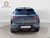 Usata DS Automobiles DS3 Performance Line Plus 131 CV (96 kW) 2023 Grigio SUV