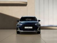 Nouvelle Audi A3 Advanced 150 ch (110 kW) 2026 Bleue Berline