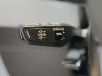 Usata Audi A1 Ambiente 110 CV (80 kW) 2023 Grigio Berlina