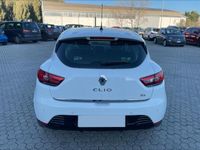 usata Renault Clio IV 2012 Sporter 0.9 tce energy Intens s&s 90cv E6