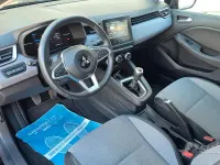Usata Mitsubishi Colt 91 CV (66 kW) 2024 Nero Utilitaria