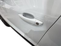 Usata Opel Mokka 136 CV (100 kW) 2025 Bianco SUV