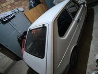 Usata Fiat 127 45 CV (33 kW) 1983 Berlina