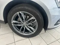 Occasion Audi Q5 Business 150 PK (110 kW) 2014 Zilver SUV